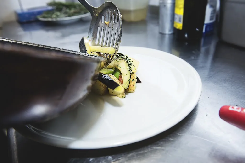 Ristorante Goldener Hecht da Cesare_Erlangen_slider_image_2