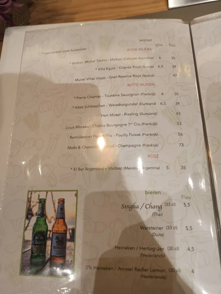 Menu_thai by Jai_Netherlands_image_3