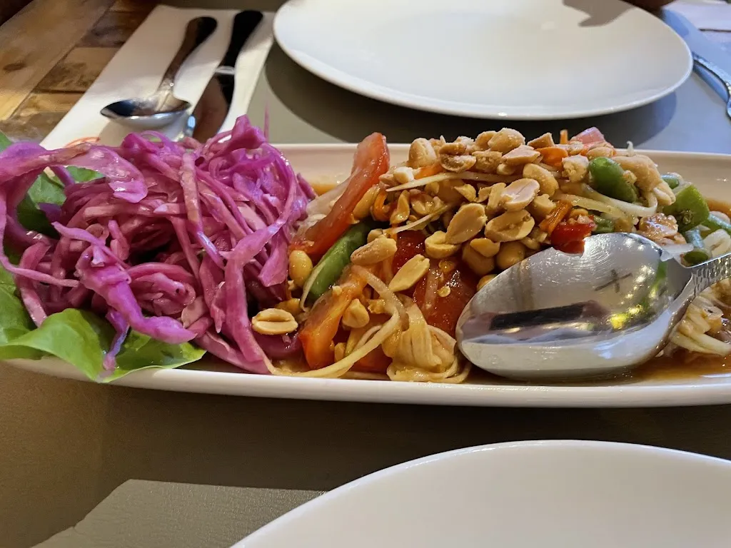 Menu_thai by Jai_Netherlands_image_5