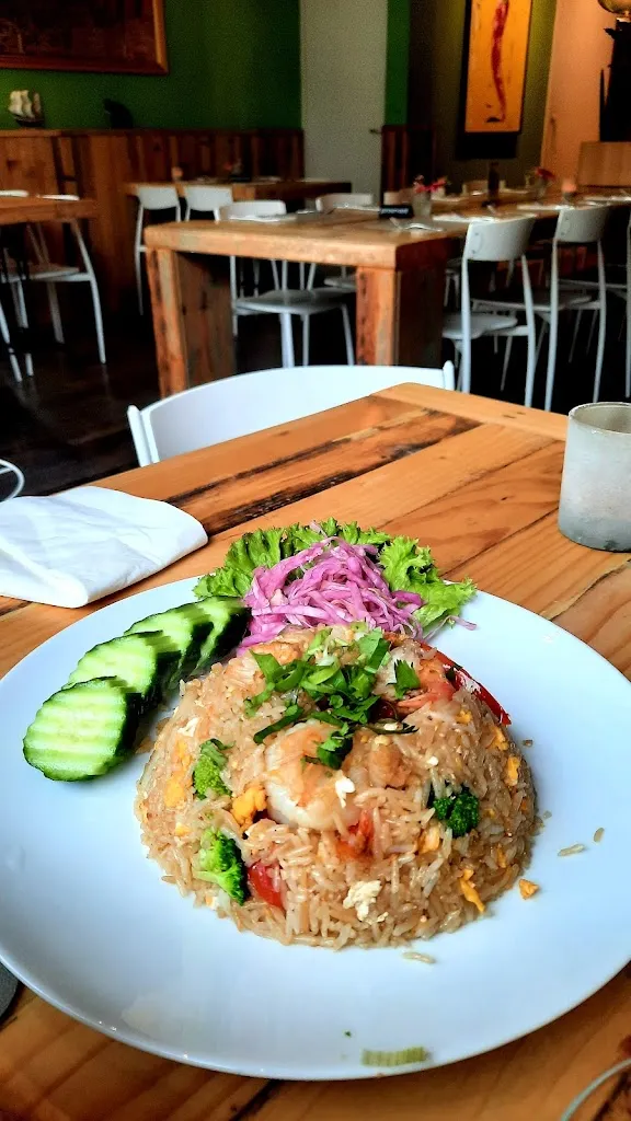 Menu_thai by Jai_Netherlands_image_6