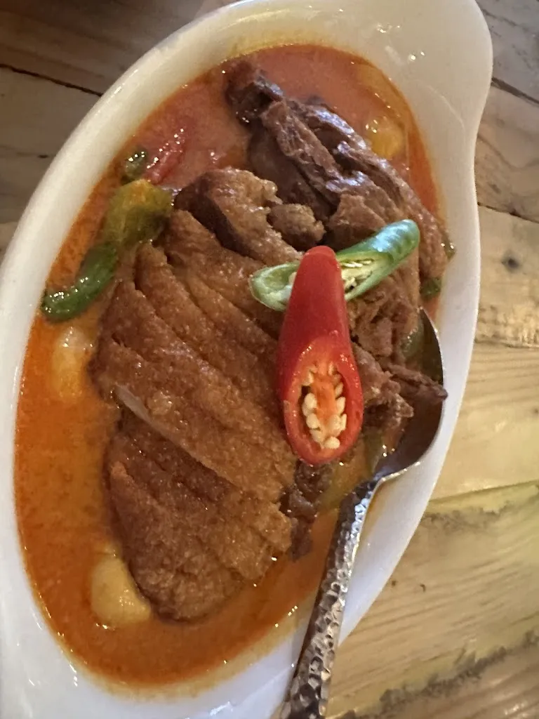 Menu_thai by Jai_Netherlands_image_7