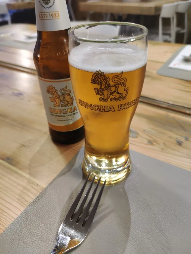 Menu_thai by Jai_Netherlands_image_8