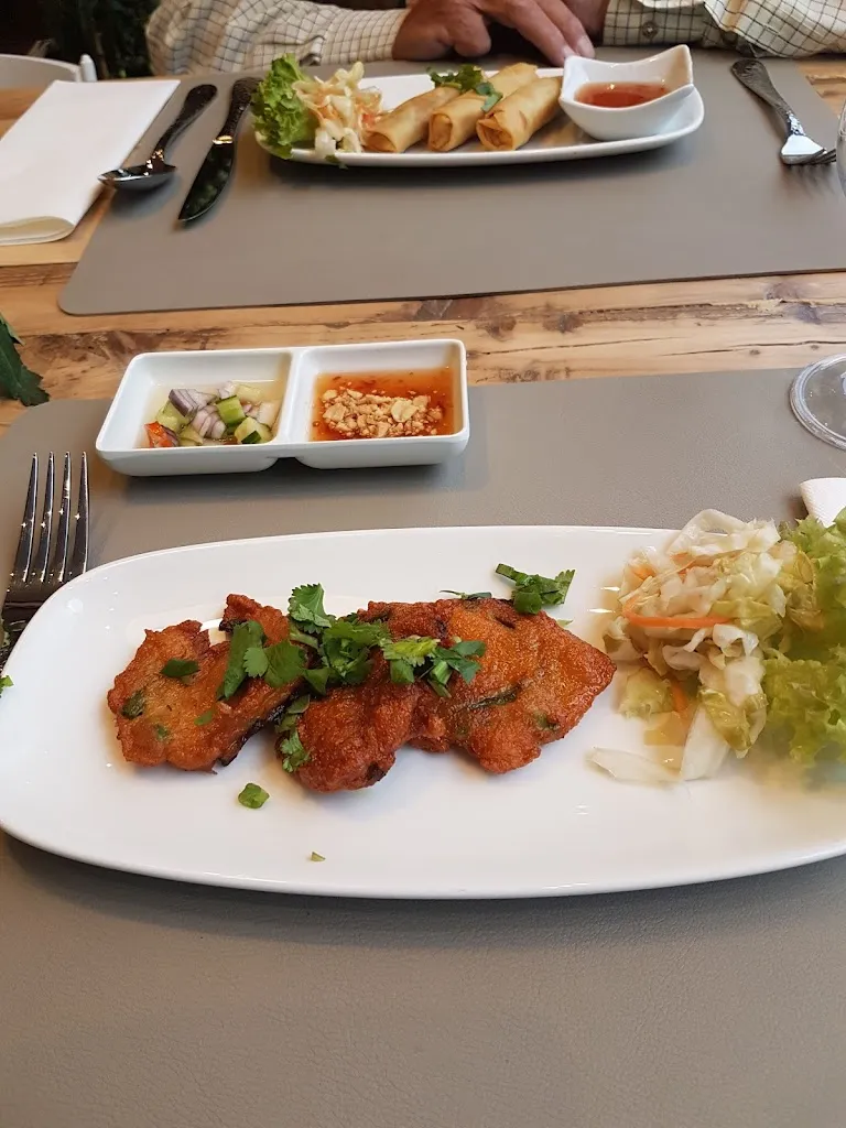 Menu_thai by Jai_Netherlands_image_9