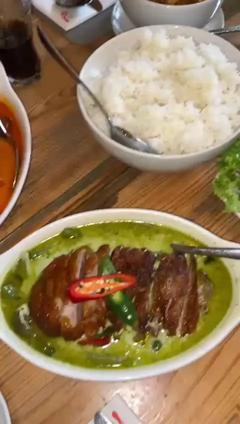 thai by Jai_Netherlands_slider_image_2