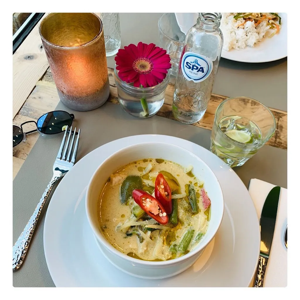 thai by Jai_Netherlands_slider_image_3