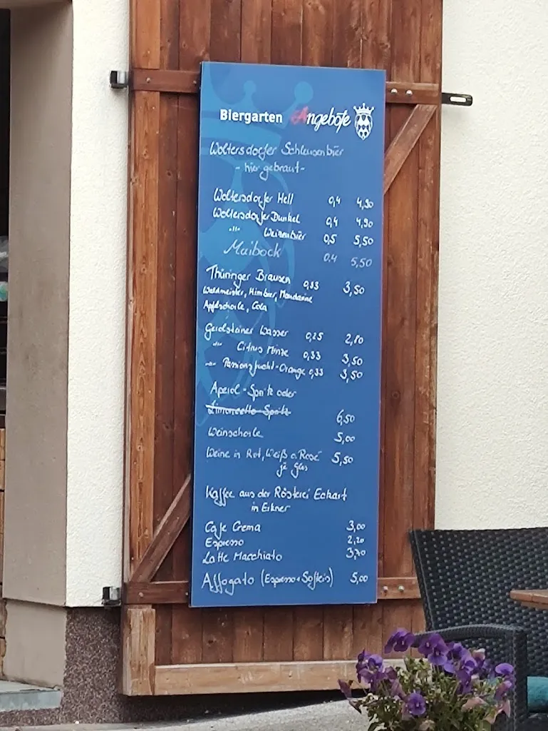 Menu_SchleusenWirtschaft Woltersdorf_Woltersdorf_image_3