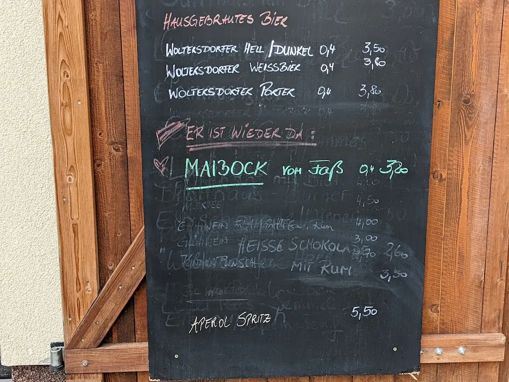 Menu_SchleusenWirtschaft Woltersdorf_Woltersdorf_image_4