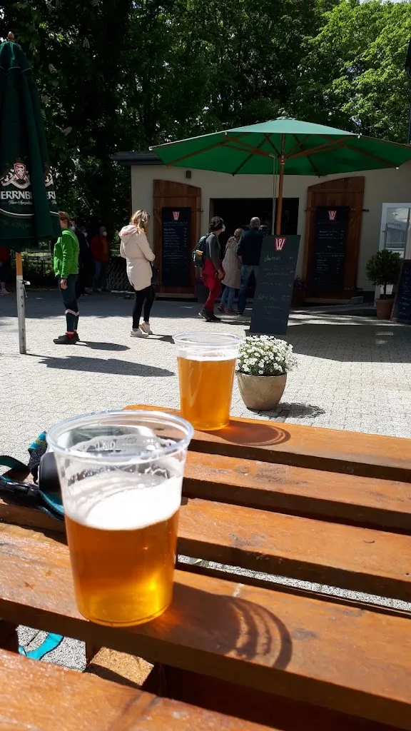 Menu_SchleusenWirtschaft Woltersdorf_Woltersdorf_image_5