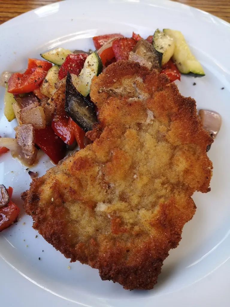 Menu_SchleusenWirtschaft Woltersdorf_Woltersdorf_image_6