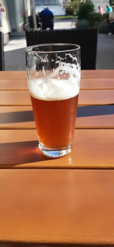 Menu_SchleusenWirtschaft Woltersdorf_Woltersdorf_image_7