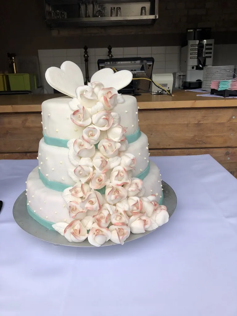 Menu_SchleusenWirtschaft Woltersdorf_Woltersdorf_image_8