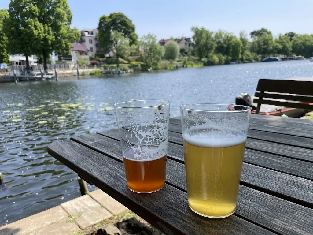 SchleusenWirtschaft Woltersdorf_Woltersdorf_slider_image_2