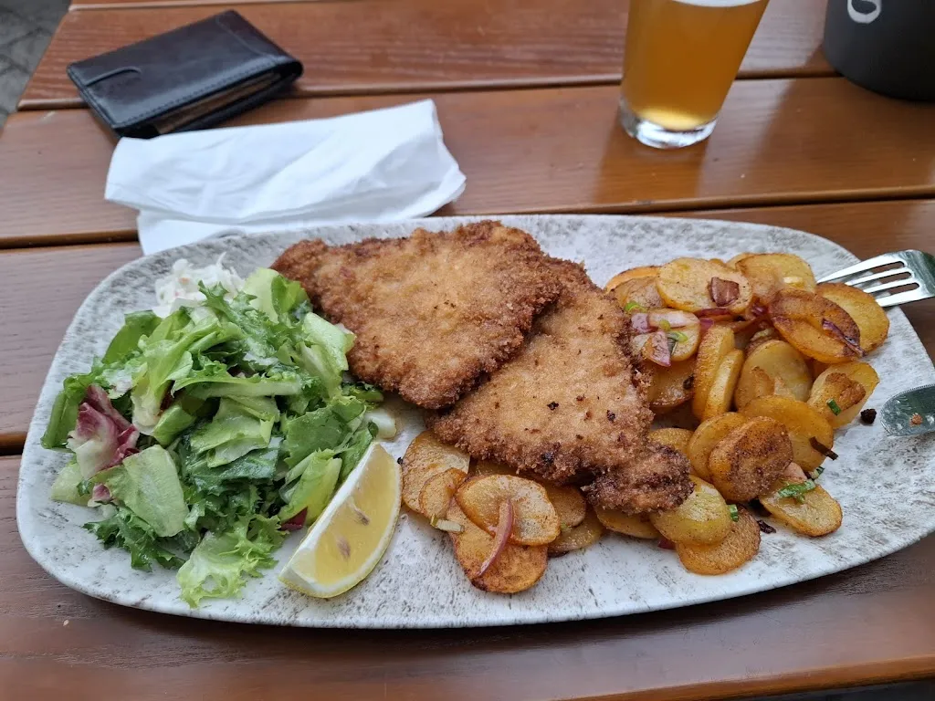 SchleusenWirtschaft Woltersdorf_Woltersdorf_slider_image_3