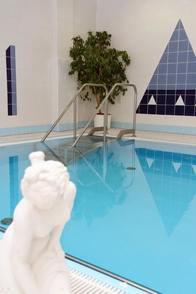 Hotel & Restaurant Kranichsberg_Woltersdorf_slider_image_2