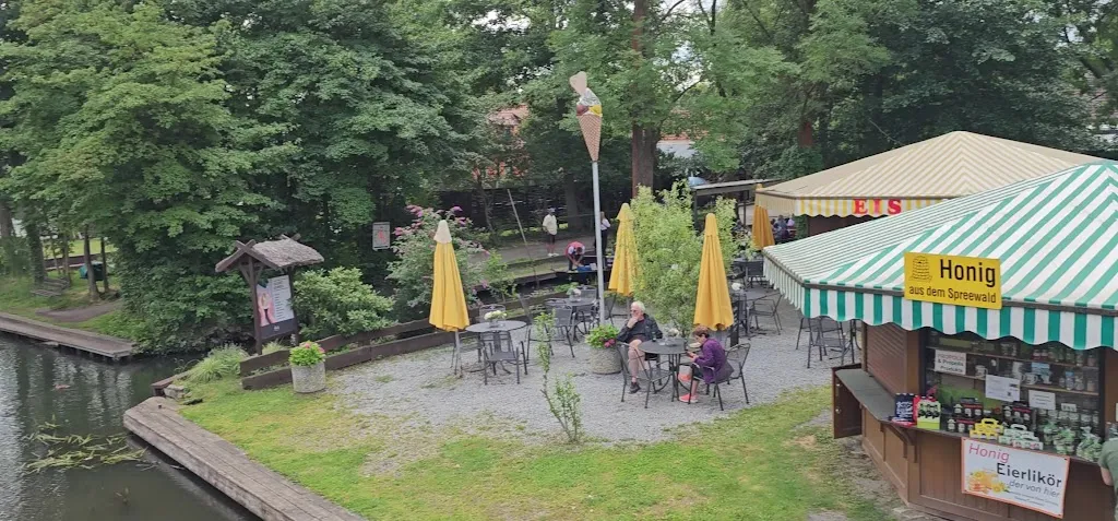 Woltersdorfer Schleuse_Woltersdorf_slider_image_2