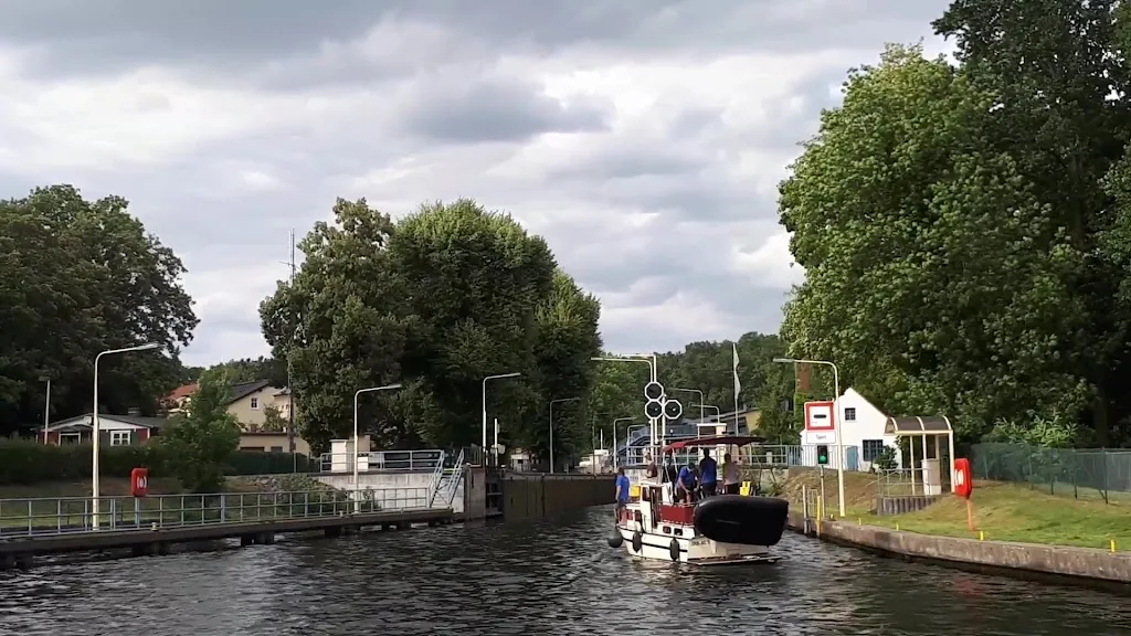 Woltersdorfer Schleuse_Woltersdorf_slider_image_3