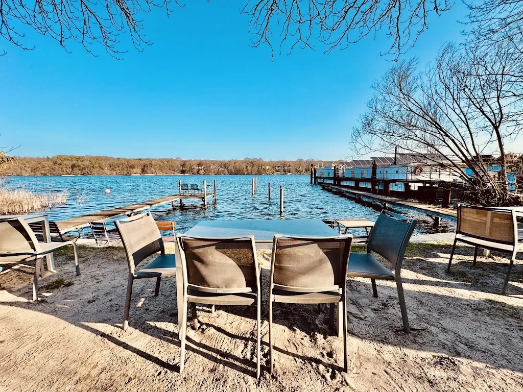 Hotel Fährhaus GmbH_Woltersdorf_slider_image_1