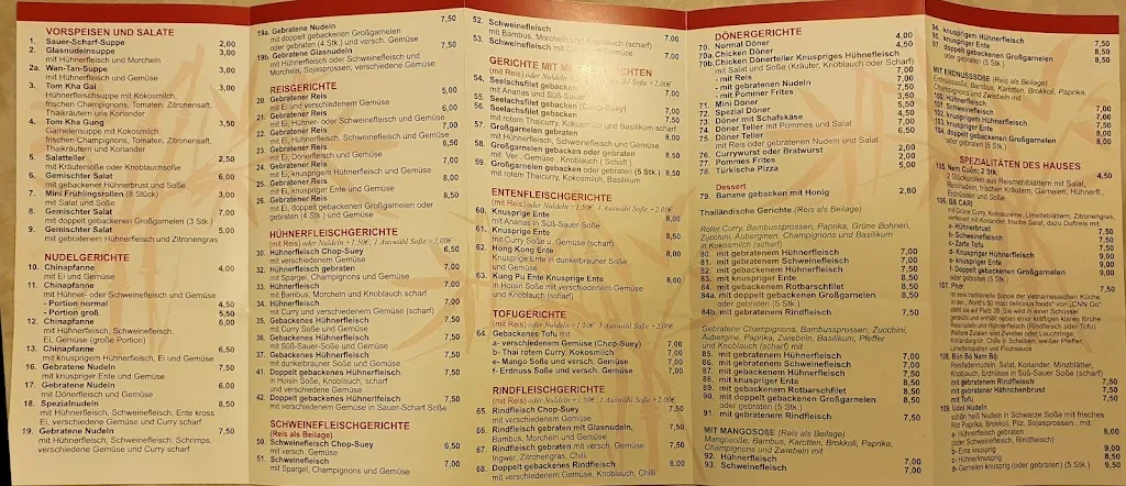 Menu_Bason Bistro_Woltersdorf_image_1