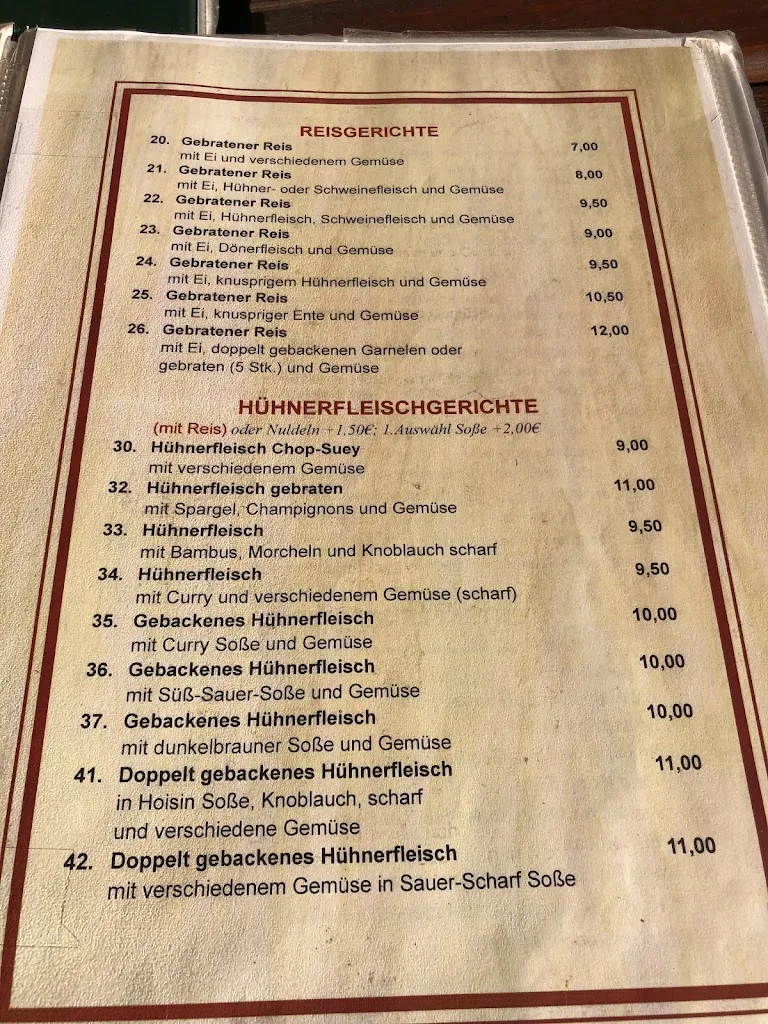 Menu_Bason Bistro_Woltersdorf_image_2