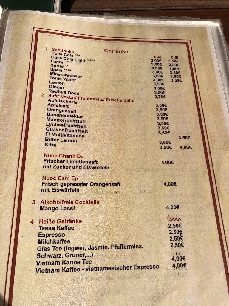 Menu_Bason Bistro_Woltersdorf_image_3