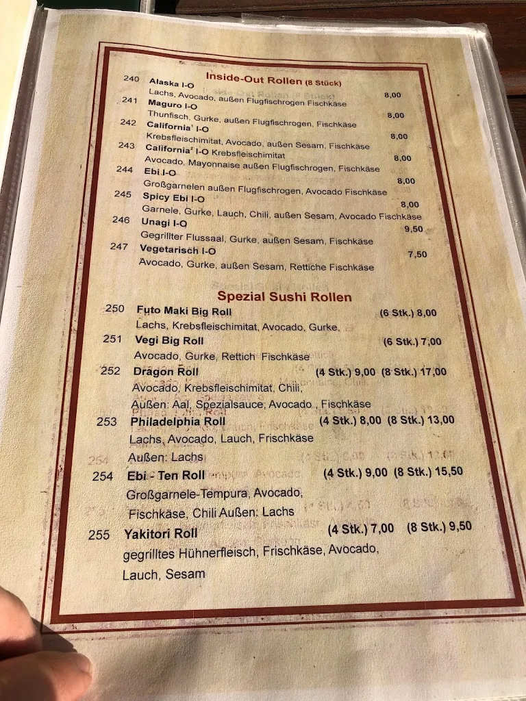 Menu_Bason Bistro_Woltersdorf_image_4