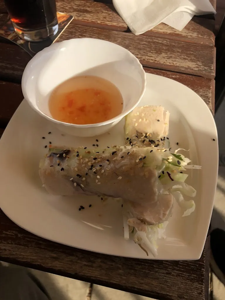 Menu_Bason Bistro_Woltersdorf_image_5