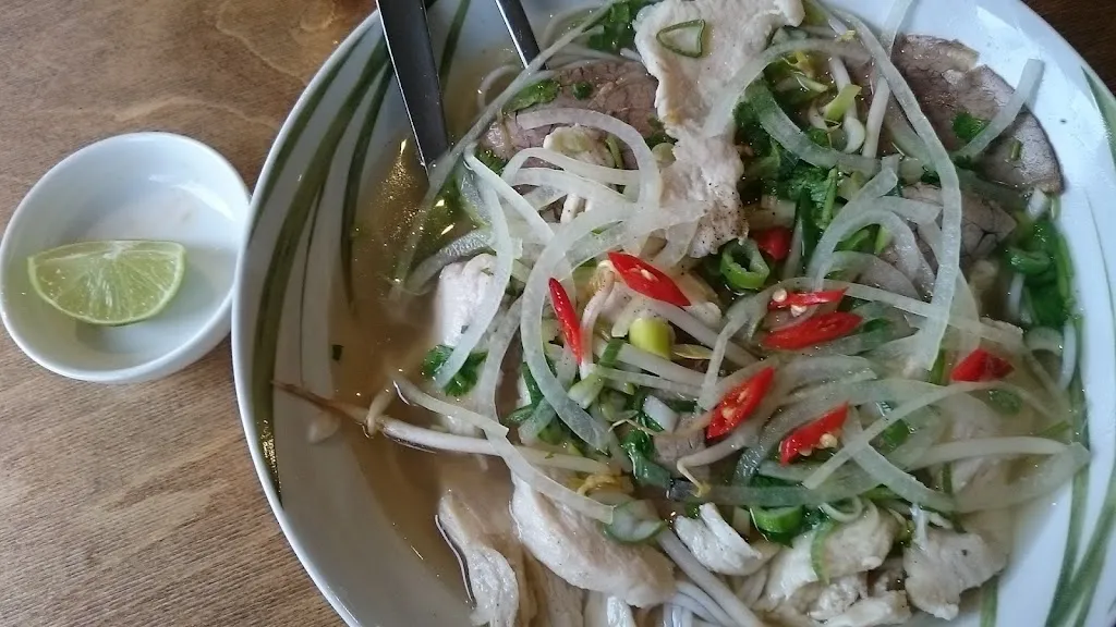 Menu_Bason Bistro_Woltersdorf_image_6