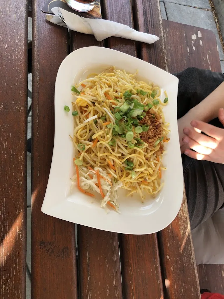 Menu_Bason Bistro_Woltersdorf_image_7