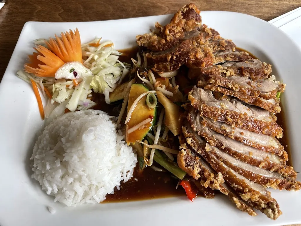 Menu_Bason Bistro_Woltersdorf_image_8