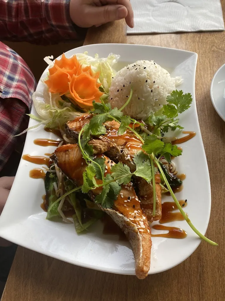 Menu_Bason Bistro_Woltersdorf_image_9