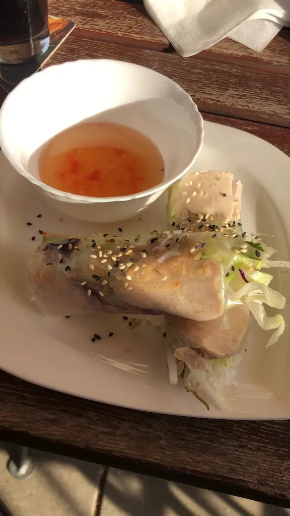 Bason Bistro_Woltersdorf_slider_image_2