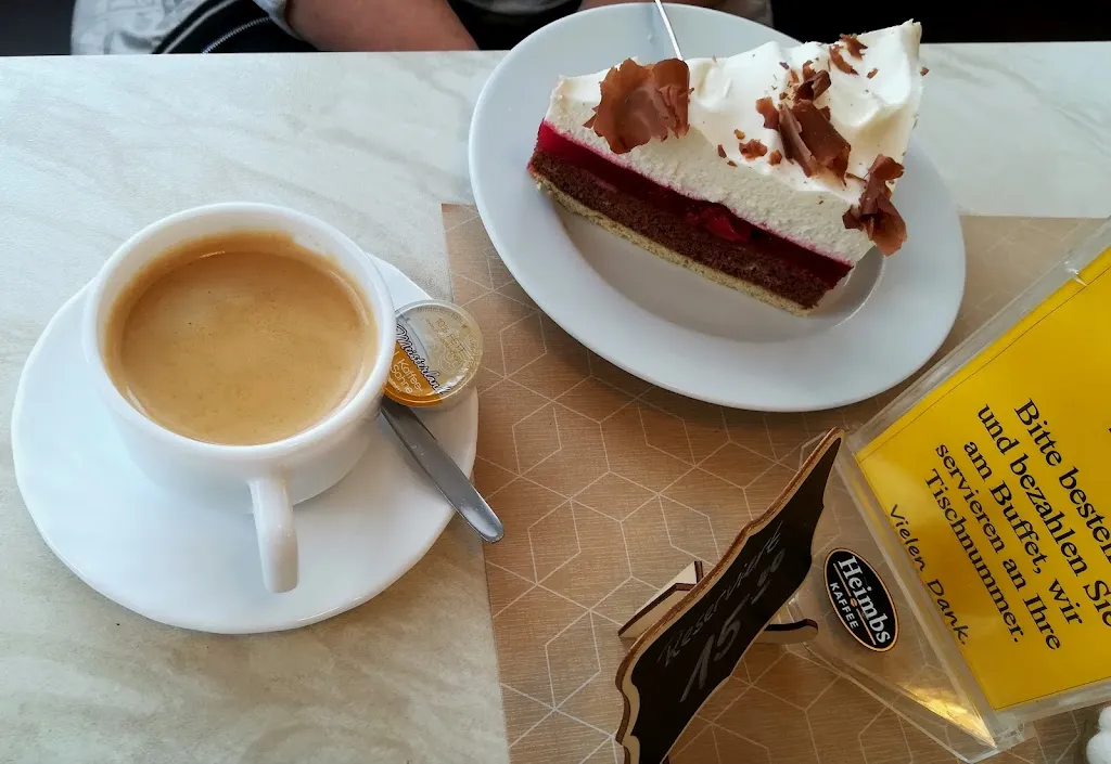 Menu_Konditorei Café Knappe_Woltersdorf_image_2