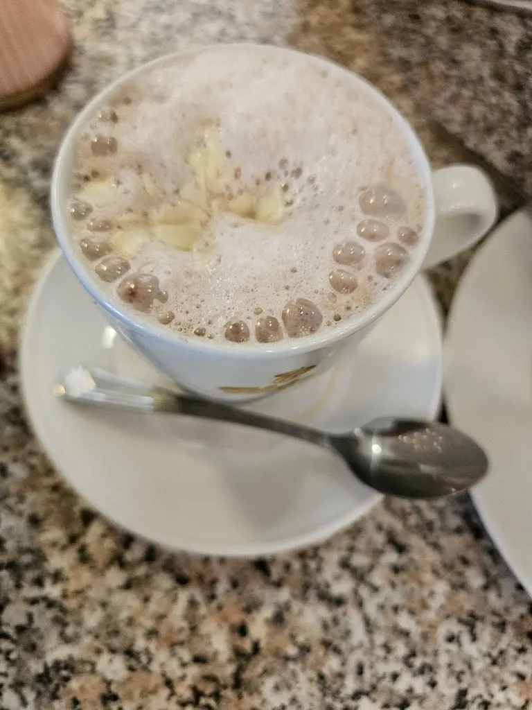 Menu_Konditorei Café Knappe_Woltersdorf_image_3