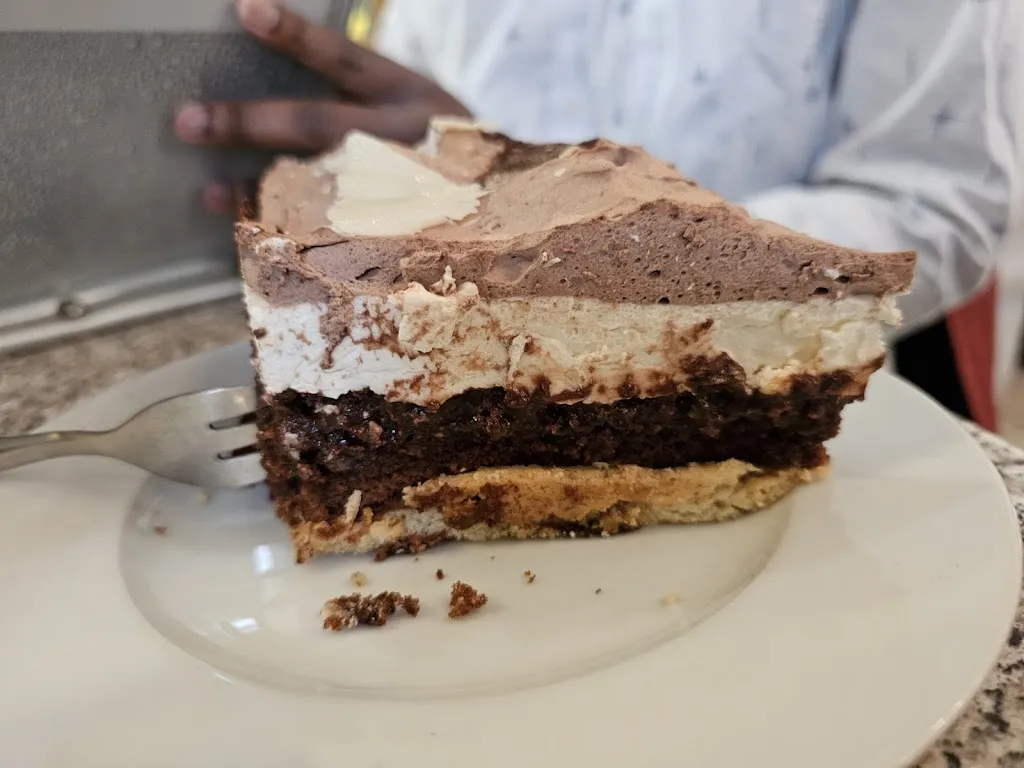 Menu_Konditorei Café Knappe_Woltersdorf_image_4