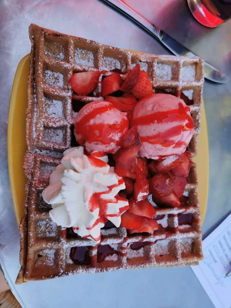 Menu_Konditorei Café Knappe_Woltersdorf_image_5