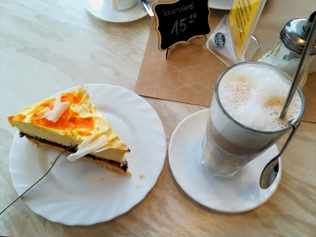 Menu_Konditorei Café Knappe_Woltersdorf_image_7