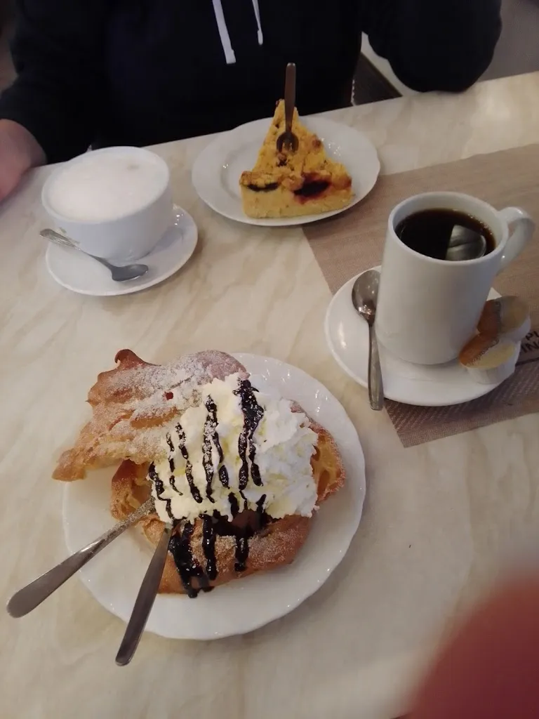 Menu_Konditorei Café Knappe_Woltersdorf_image_9