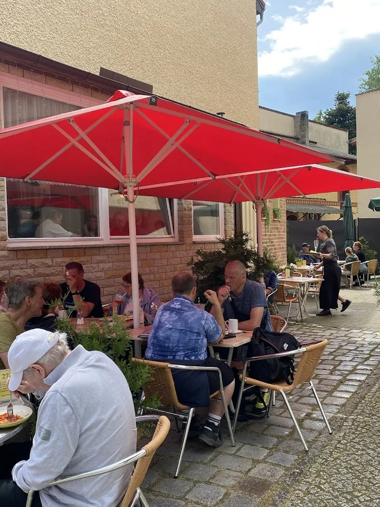 Konditorei Café Knappe_Woltersdorf_slider_image_1