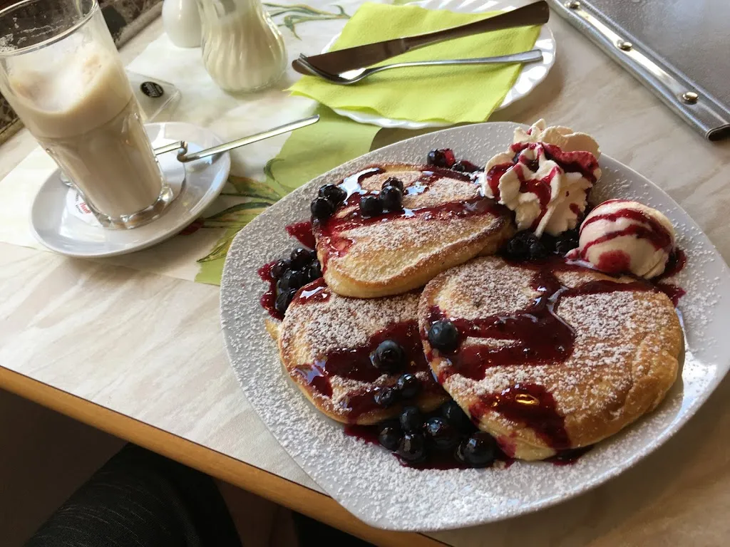 Konditorei Café Knappe_Woltersdorf_slider_image_2