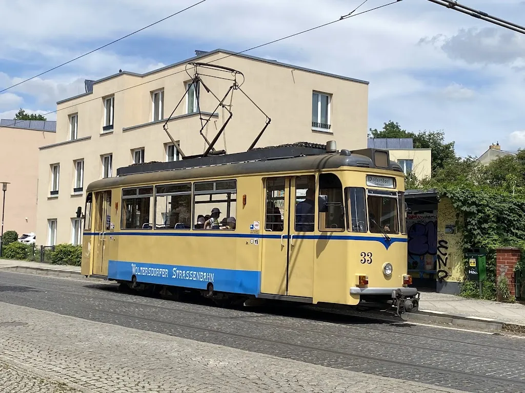 Konditorei Café Knappe_Woltersdorf_slider_image_3