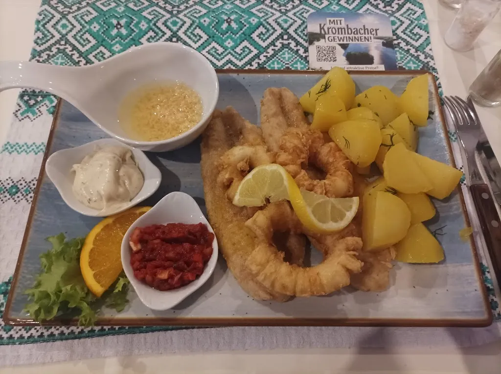 Taverna Yammas griechische- und rumänische Spezialitäten_Wittingen_slider_image_3