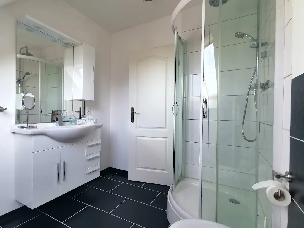 Bennett's Restaurant & Hotel_Wittingen_slider_image_1