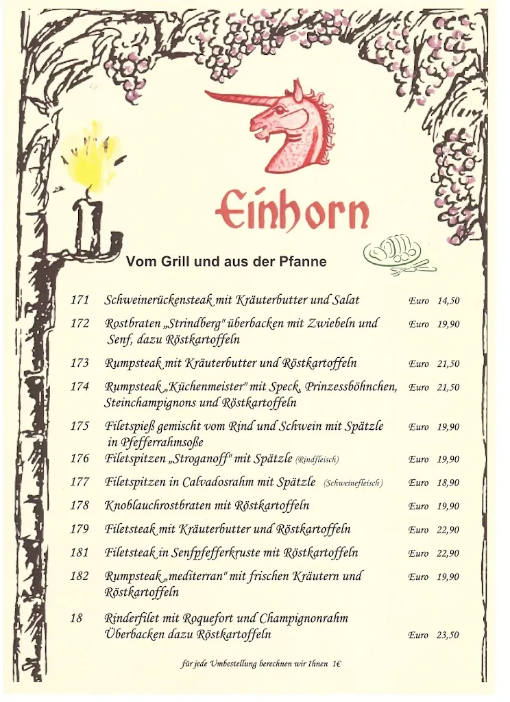 Menu_Weinkeller Einhorn_Neckar_image_2