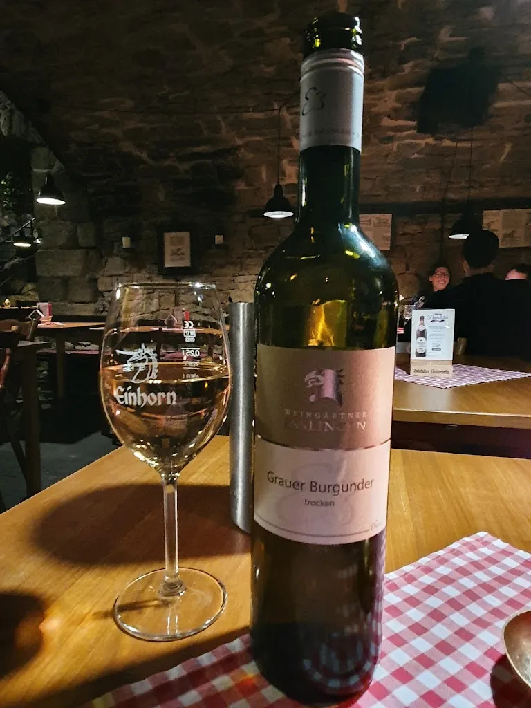 Menu_Weinkeller Einhorn_Neckar_image_5