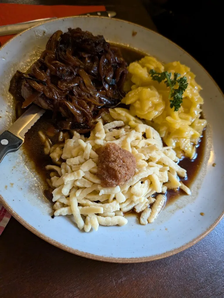 Menu_Weinkeller Einhorn_Neckar_image_6