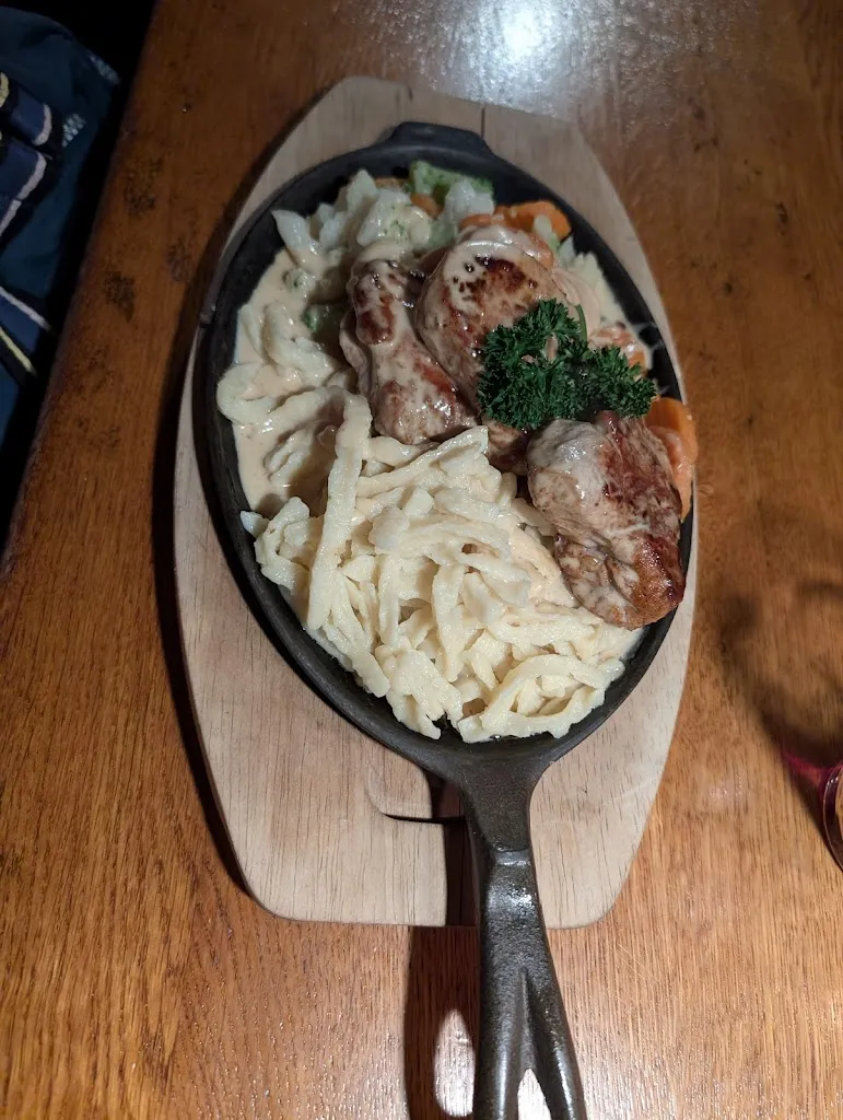 Menu_Weinkeller Einhorn_Neckar_image_7