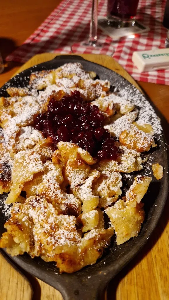 Menu_Weinkeller Einhorn_Neckar_image_8