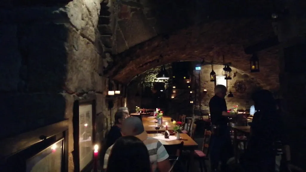 Weinkeller Einhorn_Neckar_slider_image_2