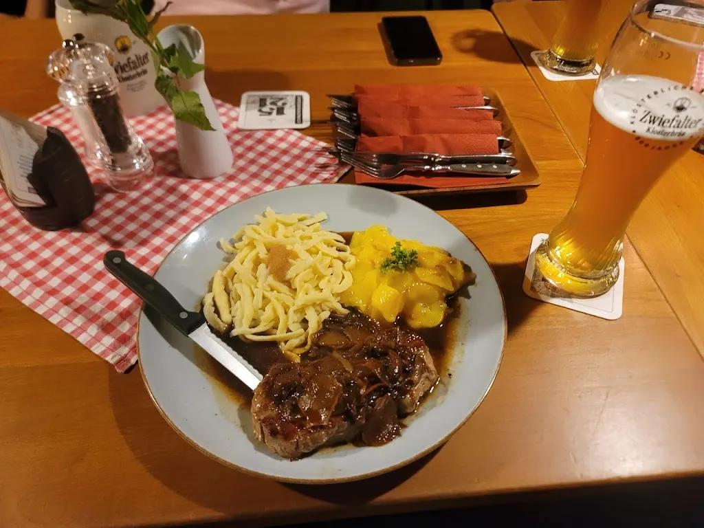 Weinkeller Einhorn_Neckar_slider_image_3