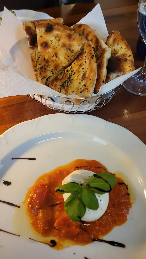 Menu_Ristorante Parmigiano_Erlangen_image_5